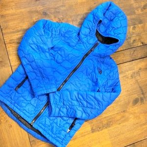 Boys North Face size 7/8